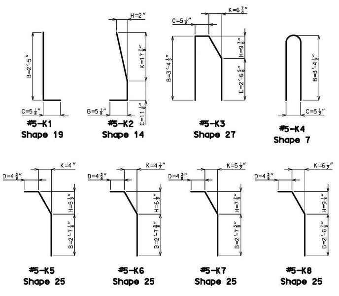 File:751.12.2.3 Integral 1.jpg