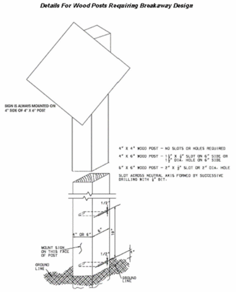 File:Figure 903.14.8.1.gif