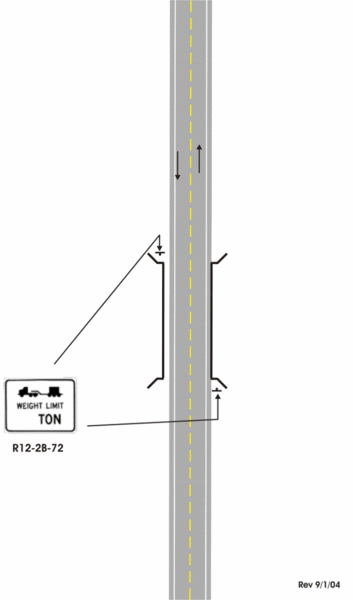 File:Figure 903.5.47.6.gif