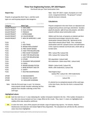 ← previous page
