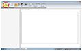 Thumbnail for version as of 15:18, 10 January 2013
