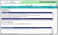 Thumbnail for version as of 15:11, 25 July 2012