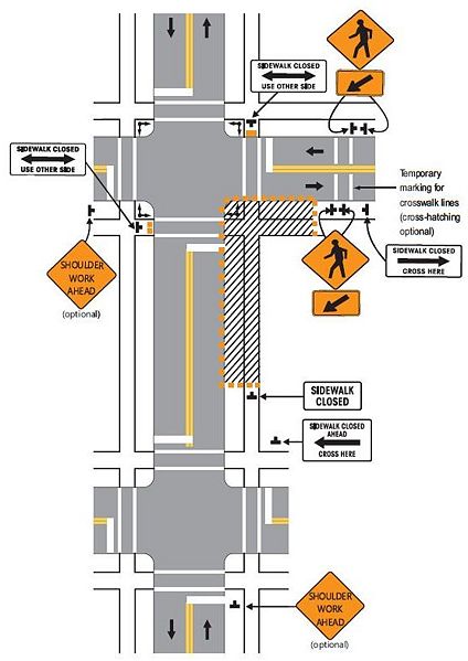 File:616.23.3.25 Feb 2011.jpg