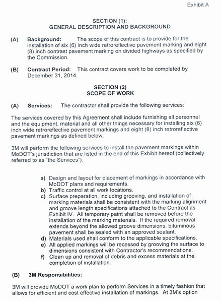 File:620.15.14.1 Sheet 1.jpg