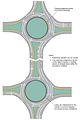 Thumbnail for version as of 14:04, 18 January 2012