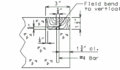 Thumbnail for version as of 08:09, 27 September 2007