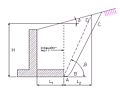 Thumbnail for version as of 14:43, 29 September 2011