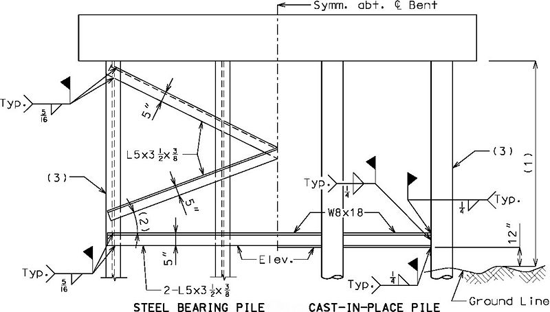 File:751.32.3.2.1.1 2014.jpg