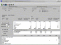Thumbnail for version as of 08:31, 12 December 2007