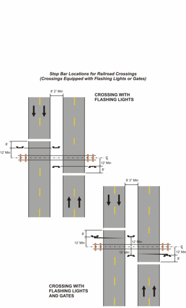 File:Figure 903.17.6.19.3.gif