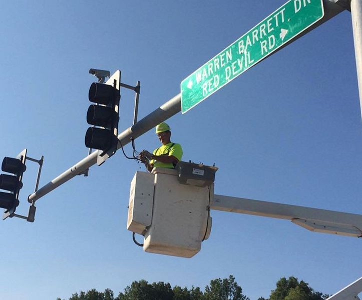 File:Main Page July 23, 2015.jpg