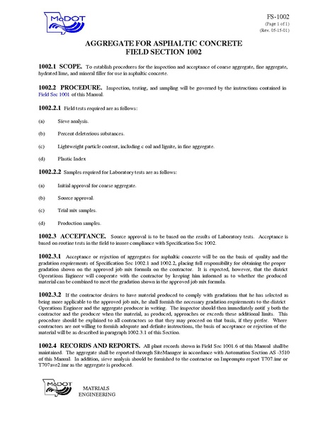 File:1002-2001 Hist.pdf