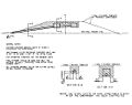 Thumbnail for version as of 10:36, 26 April 2007