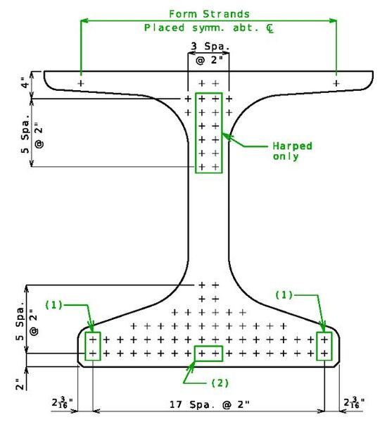 File:751.22.3.2.6 2022.jpg