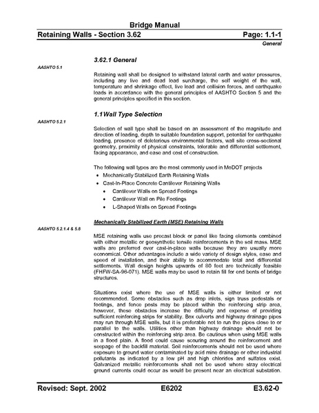 File:751.24 LFD Retaining Walls Sept 2011.pdf