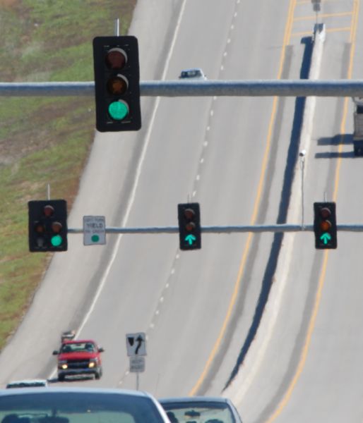 File:900 Traffic Control.jpg