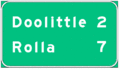 Thumbnail for version as of 15:53, 4 January 2007
