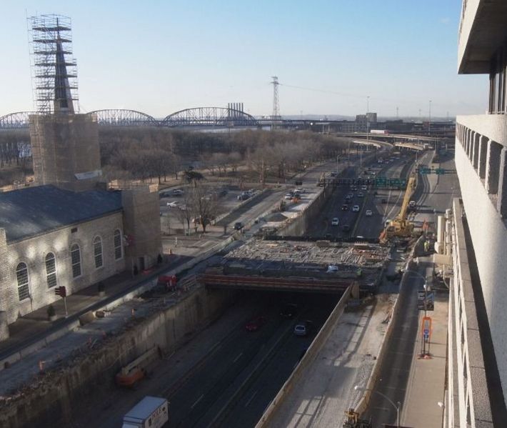 File:Main Page Feb 27, 2014.jpg