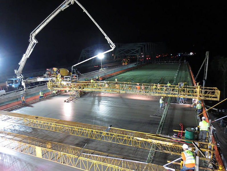 File:Main Page July 7, 2014.jpg