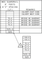 Thumbnail for version as of 11:34, 16 June 2023