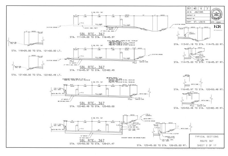 File:237.4.10 Typical Section Sheet.jpg