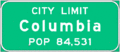 Thumbnail for version as of 13:02, 12 April 2007