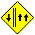 Thumbnail for version as of 10:23, 10 January 2007
