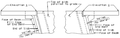 Thumbnail for version as of 13:57, 22 June 2009