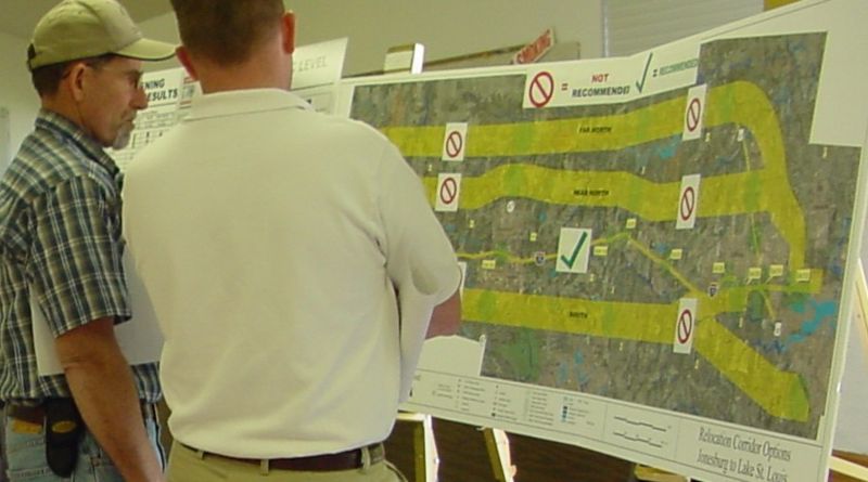 File:104.2 Project Scoping.jpg