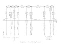Thumbnail for version as of 12:52, 4 April 2007