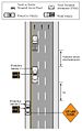Thumbnail for version as of 08:05, 15 May 2008