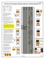 Thumbnail for version as of 12:10, 8 March 2018