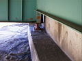 Thumbnail for version as of 09:29, 26 December 2007