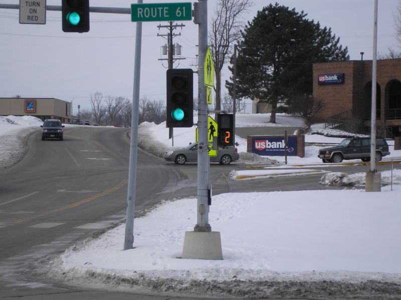 File:902.4.3 School Signal.jpg