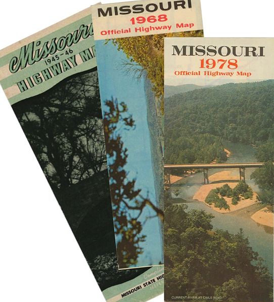 File:138 old maps 1.jpg