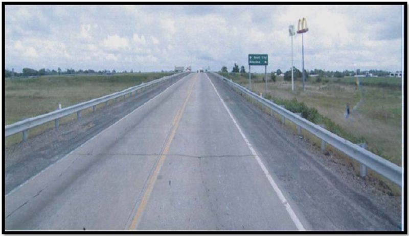 File:144.5.5.6.1.jpg