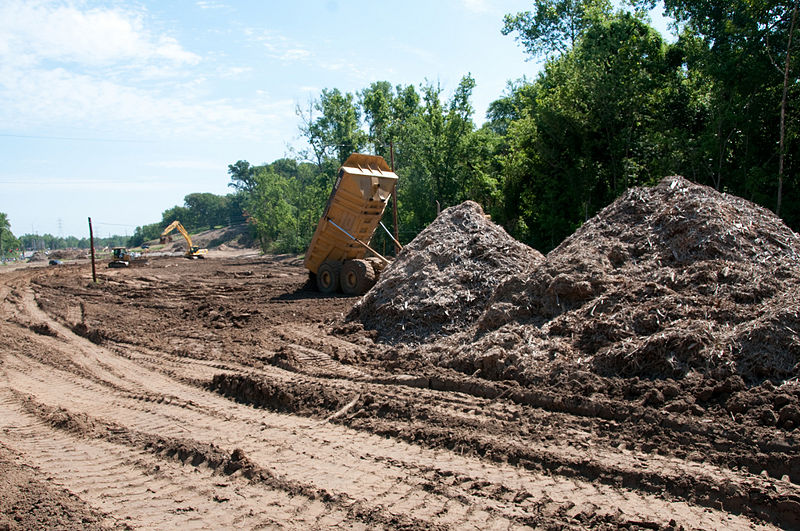 File:201 clearing and grubbing a.jpg