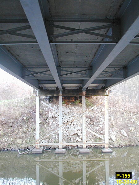 File:611.4 Gabions3.jpg