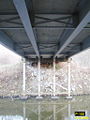 Thumbnail for version as of 10:26, 24 October 2007
