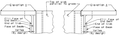 Thumbnail for version as of 13:51, 22 June 2009