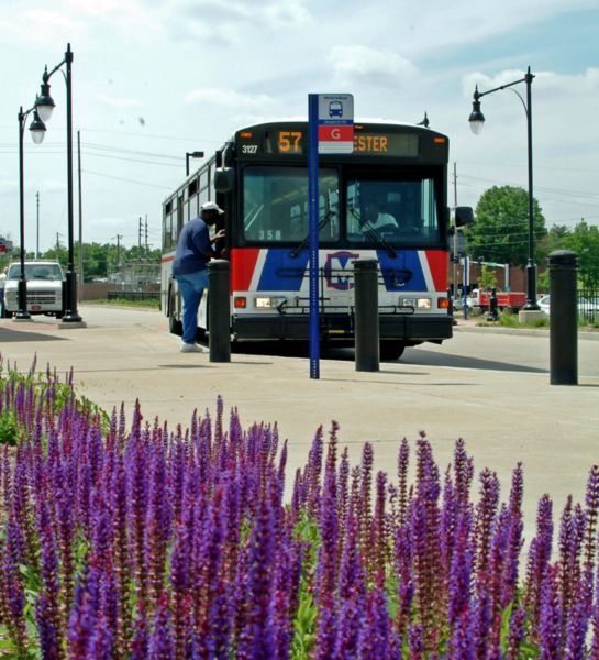 File:902.11 Bus Stop.jpg