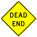 Thumbnail for version as of 14:12, 19 December 2006