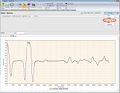 Thumbnail for version as of 13:54, 1 April 2014
