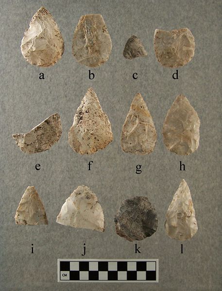 File:127.2.8 Saint 5.jpg