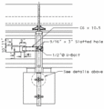 Thumbnail for version as of 06:53, 9 April 2009