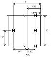 Thumbnail for version as of 15:17, 29 September 2011