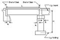 Thumbnail for version as of 09:34, 6 May 2010