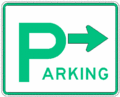 Thumbnail for version as of 09:25, 5 January 2007