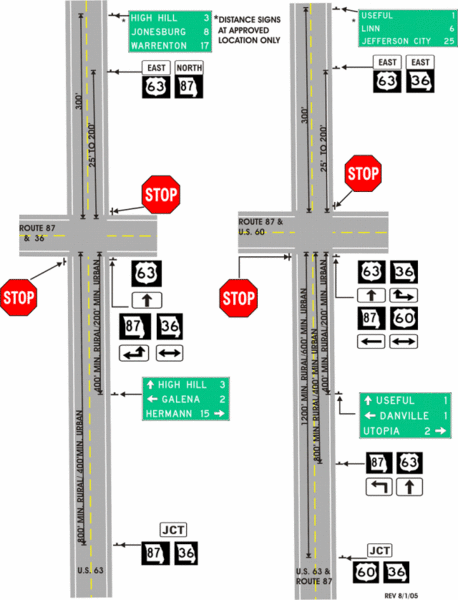 File:Figure 903.13.2.gif