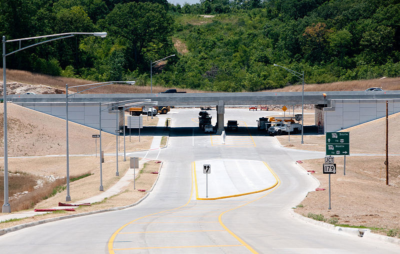 File:Main Page July 3, 2012.jpg